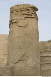Karnak Temple Photo References #6